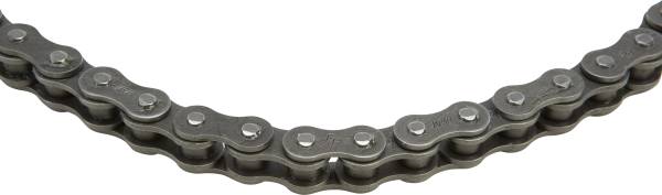 FIRE POWER - STANDARD CHAIN 520X112 - Image 1