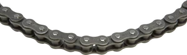 FIRE POWER - STANDARD CHAIN 520X114 - Image 1