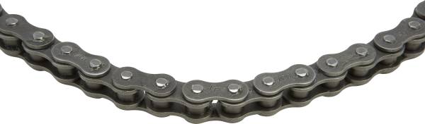 FIRE POWER - STANDARD CHAIN 520X118 - Image 1