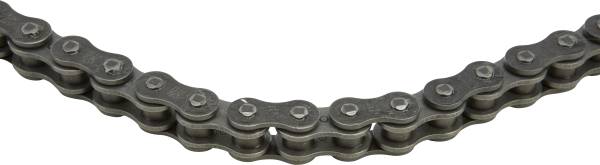 FIRE POWER - HEAVY DUTY CHAIN 520X88 - Image 1