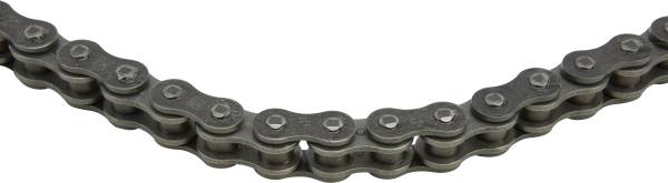 FIRE POWER - HEAVY DUTY CHAIN 520X90 - Image 1