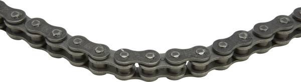 FIRE POWER - HEAVY DUTY CHAIN 520X96 - Image 1