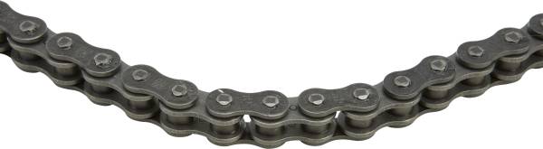 FIRE POWER - HEAVY DUTY CHAIN 520X100 - Image 1