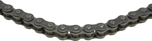 FIRE POWER - HEAVY DUTY CHAIN 520X102 - Image 1