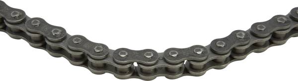 FIRE POWER - HEAVY DUTY CHAIN 25' ROLL - Image 1