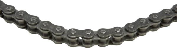 FIRE POWER - HEAVY DUTY CHAIN 520X104 - Image 1