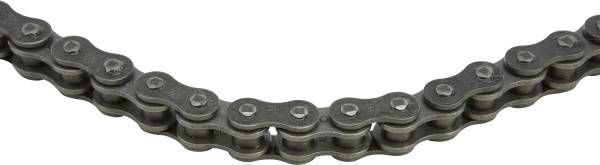 FIRE POWER - HEAVY DUTY CHAIN 520X106 - Image 1