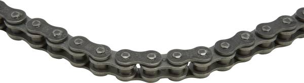 FIRE POWER - HEAVY DUTY CHAIN 520X108 - Image 1