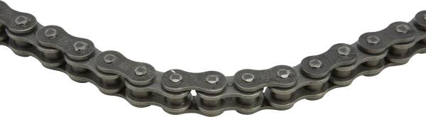 FIRE POWER - HEAVY DUTY CHAIN 520X116 - Image 1