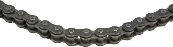 FIRE POWER - HEAVY DUTY CHAIN 520X120 - Image 1