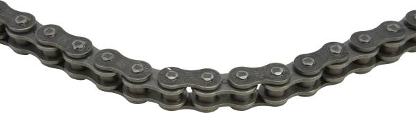 FIRE POWER - HEAVY DUTY CHAIN 520X130 - Image 1