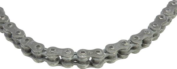 FIRE POWER - X-RING CHAIN 520X100 - Image 1