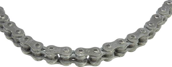 FIRE POWER - X-RING CHAIN 25' ROLL - Image 1