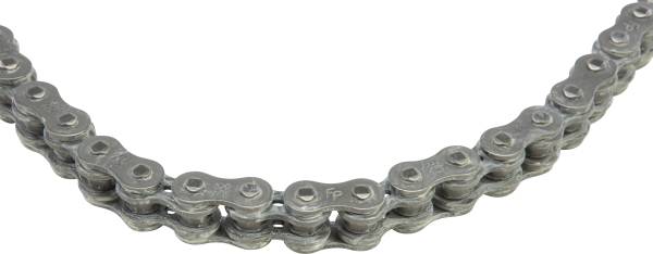 FIRE POWER - X-RING CHAIN 520X106 - Image 1