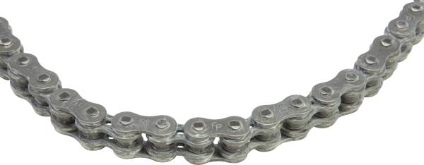 FIRE POWER - X-RING CHAIN 520X114 - Image 1