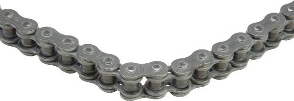 FIRE POWER - X-RING CHAIN 530X100 - Image 1