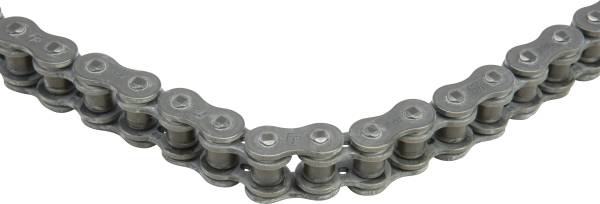 FIRE POWER - X-RING CHAIN 25' ROLL - Image 1