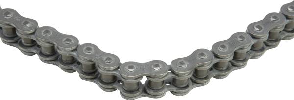 FIRE POWER - X-RING CHAIN 530X110 - Image 1