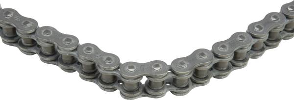 FIRE POWER - X-RING CHAIN 100' ROLL - Image 1