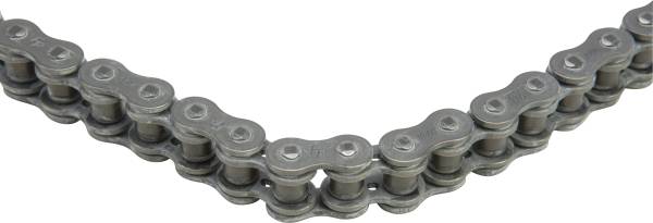 FIRE POWER - X-RING CHAIN 530X114 - Image 1