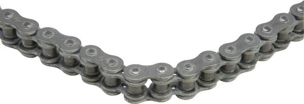 FIRE POWER - X-RING CHAIN 530X120 - Image 1