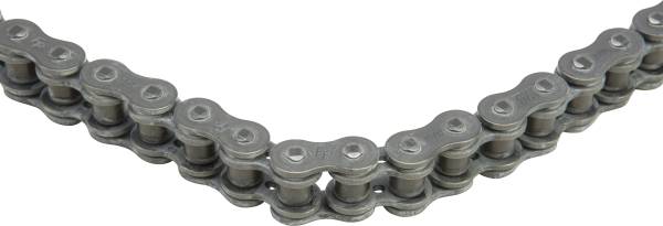 FIRE POWER - X-RING CHAIN 530X130 - Image 1