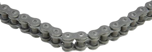 FIRE POWER - X-RING CHAIN 530X150 - Image 1