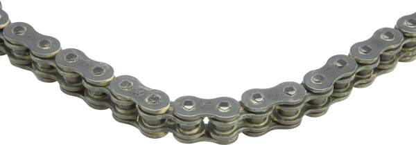 FIRE POWER - O-RING CHAIN 520X100 - Image 1