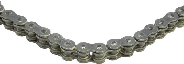 FIRE POWER - O-RING CHAIN 520X110 - Image 1