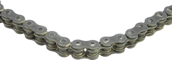 FIRE POWER - O-RING CHAIN 100' ROLL - Image 1