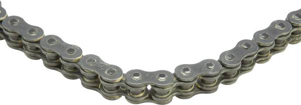 FIRE POWER - O-RING CHAIN 520X120 - Image 1