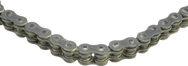 FIRE POWER - O-RING CHAIN 520X140 - Image 1