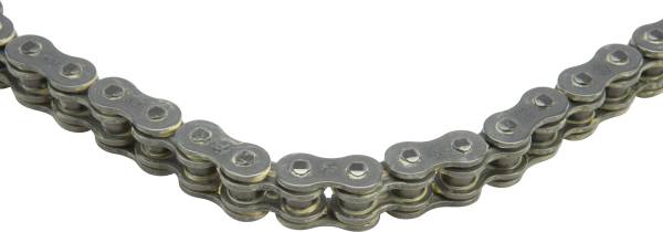 FIRE POWER - O-RING CHAIN 520X150 - Image 1