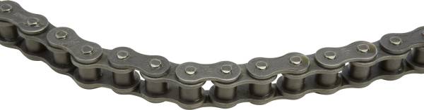 FIRE POWER - STANDARD CHAIN 530X100 - Image 1