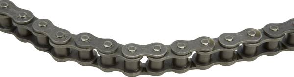 FIRE POWER - STANDARD CHAIN 530X102 - Image 1