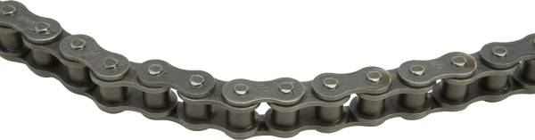 FIRE POWER - STANDARD CHAIN 530X106 - Image 1