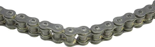 FIRE POWER - O-RING CHAIN 530X100 - Image 1