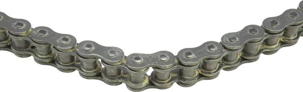 FIRE POWER - O-RING CHAIN 25' ROLL - Image 1