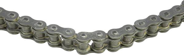 FIRE POWER - O-RING CHAIN 530X112 - Image 1