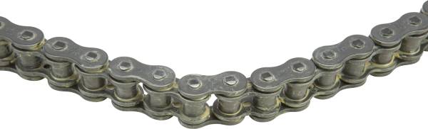 FIRE POWER - O-RING CHAIN 530X114 - Image 1