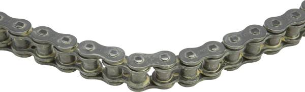 FIRE POWER - O-RING CHAIN 530X120 - Image 1