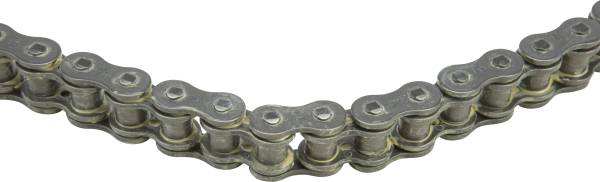 FIRE POWER - O-RING CHAIN 530X130 - Image 1