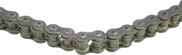 FIRE POWER - O-RING CHAIN 530X150 - Image 1