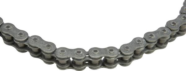 FIRE POWER - X-RING CHAIN 25' ROLL - Image 1