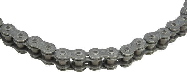 FIRE POWER - X-RING CHAIN 525X110 - Image 1