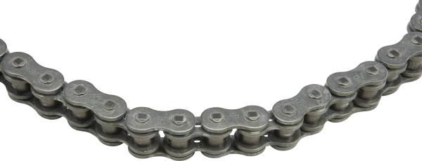 FIRE POWER - X-RING CHAIN 100' ROLL - Image 1