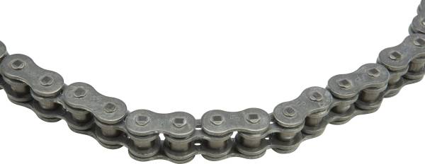 FIRE POWER - X-RING CHAIN 525X120 - Image 1