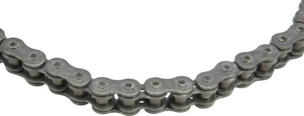 FIRE POWER - X-RING CHAIN 525X130 - Image 1