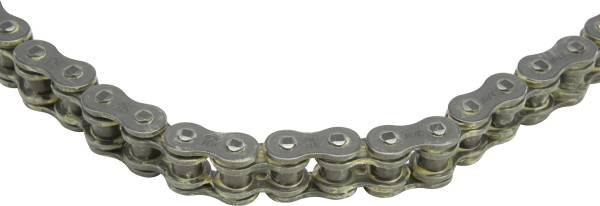 FIRE POWER - O-RING CHAIN 25' ROLL - Image 1