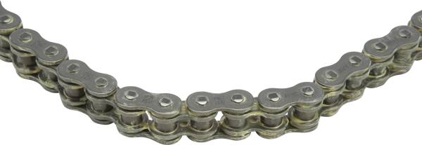 FIRE POWER - O-RING CHAIN 525X110 - Image 1